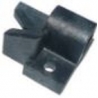 C.A Soporte Barra Contrapeso Ø14mm MAT/USA